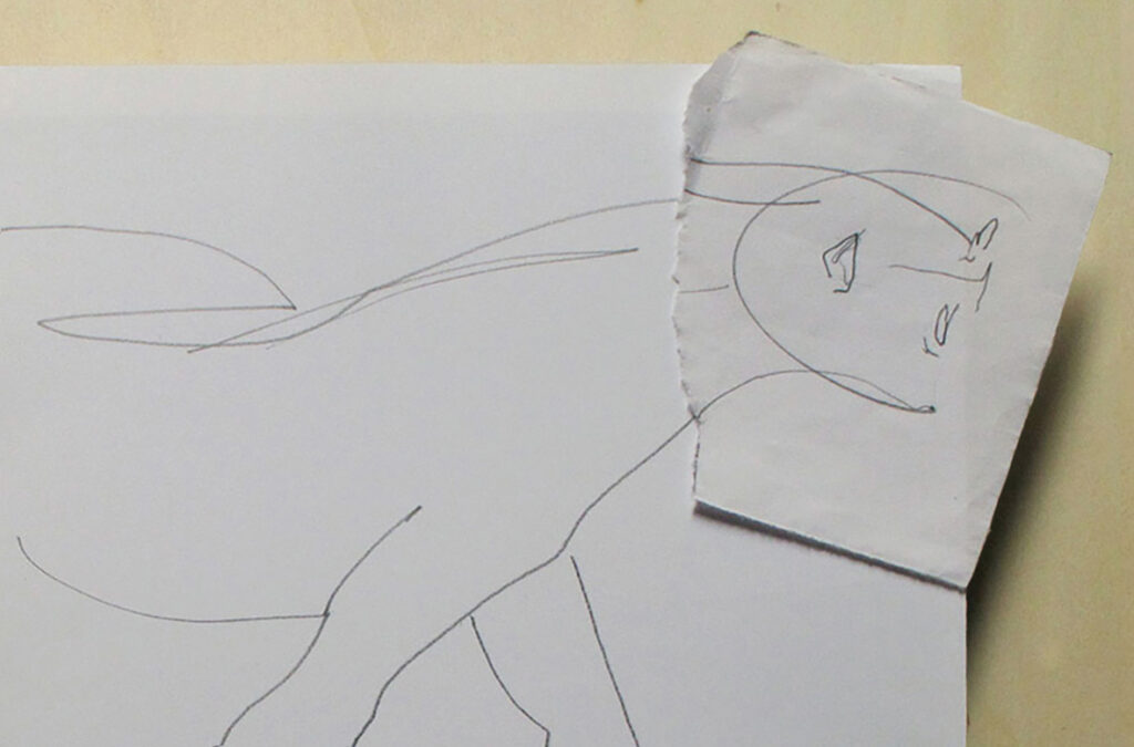 Scopri le Pitture e i disegni di Franco Nuti, artista romano, arte contemporanea, sito ufficiale